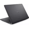 Estação de trabalho móvel Dell Pro Max 14 MC14250 — Intel Core Ultra 7 265H, 14