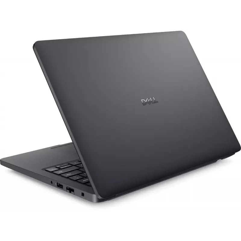 Estação de trabalho móvel Dell Pro Max 14 MC14250 — Intel Core Ultra 7 265H, 14