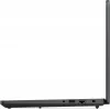 Estação de trabalho móvel Dell Pro Max 14 MC14250 — Intel Core Ultra 7 265H, 14