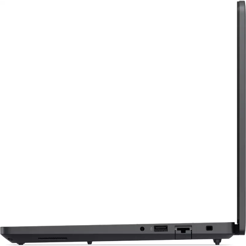 Estação de trabalho móvel Dell Pro Max 14 MC14250 — Intel Core Ultra 7 265H, 14