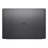Dell Pro 16 PC16250 — Intel Core 7 150U, 16
