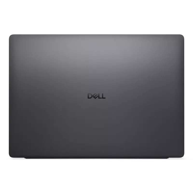 Dell Pro 16 PC16250 — Intel Core 7 150U, 16