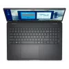 Dell Pro 16 PC16250 — Intel Core 7 150U, 16