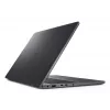 Dell Pro 16 PC16250 — Intel Core 7 150U, 16
