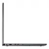 Dell Pro 16 PC16250 — Intel Core 7 150U, 16