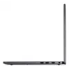 Dell Pro 16 PC16250 — Intel Core 7 150U, 16