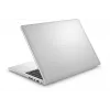 Portátil Dell Pro 14 Essential PV14250 — 14