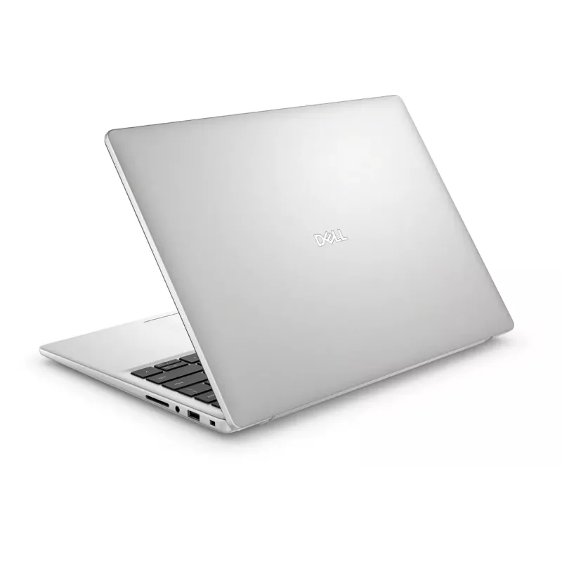 Portátil Dell Pro 14 Essential PV14250 — 14
