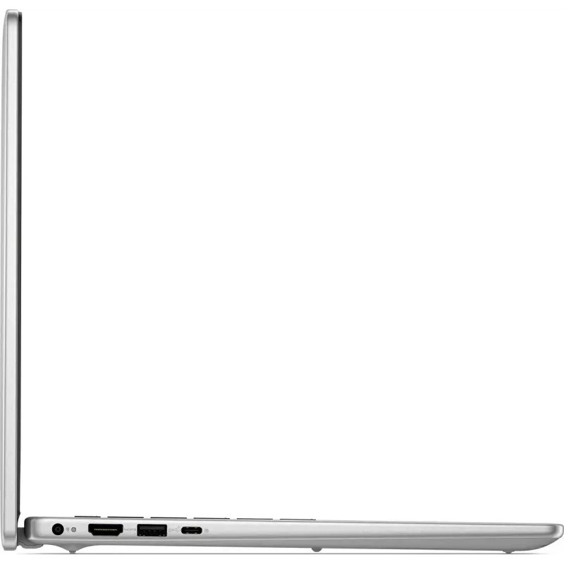 Portátil Dell Pro 14 Essential PV14250 — 14