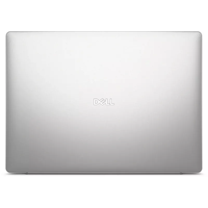 Portátil Dell Pro 14 Essential PV14250 — 14