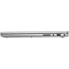 Portátil Dell Pro 14 Essential PV14250 — 14