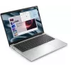 Portátil Dell Pro 14 Essential PV14250 — 14