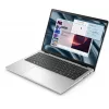 Portátil Dell Pro 14 Essential PV14250 — 14