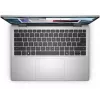 Portátil Dell Pro 14 Essential PV14250 — 14