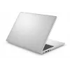 Portátil Dell Pro 14 Essential PV14250 — 14