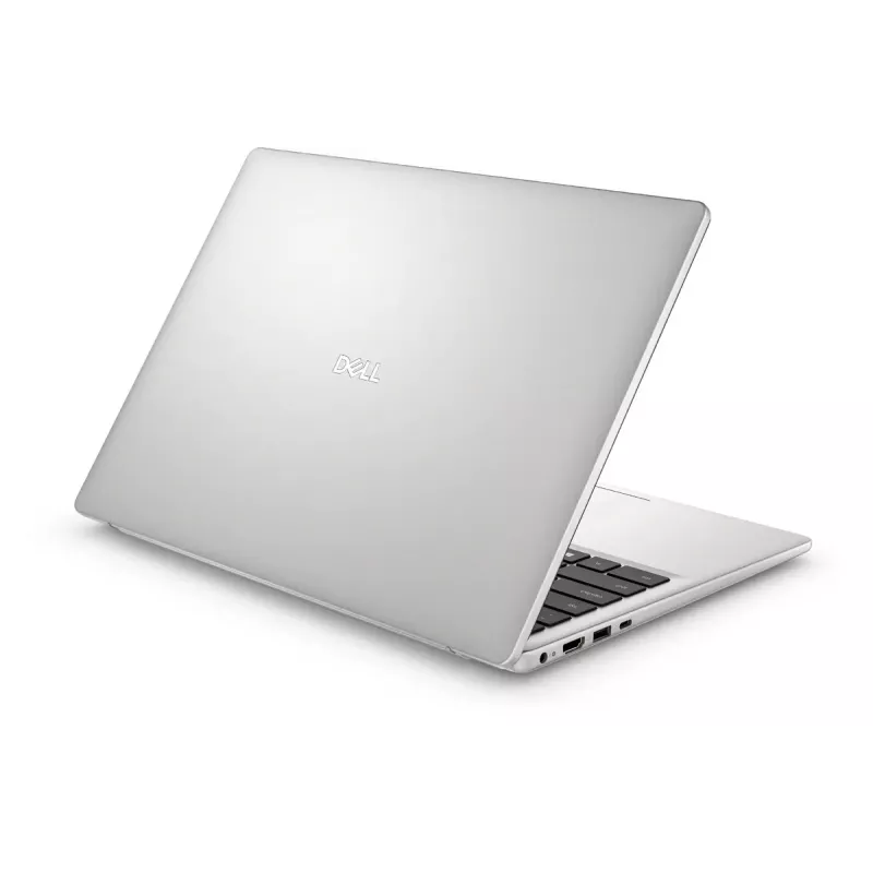 Portátil Dell Pro 14 Essential PV14250 — 14