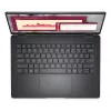 Portátil Dell Pro 14 PC14250 — Intel Core 7 150U, 14