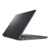 Portátil Dell Pro 14 PC14250 — Intel Core 7 150U, 14