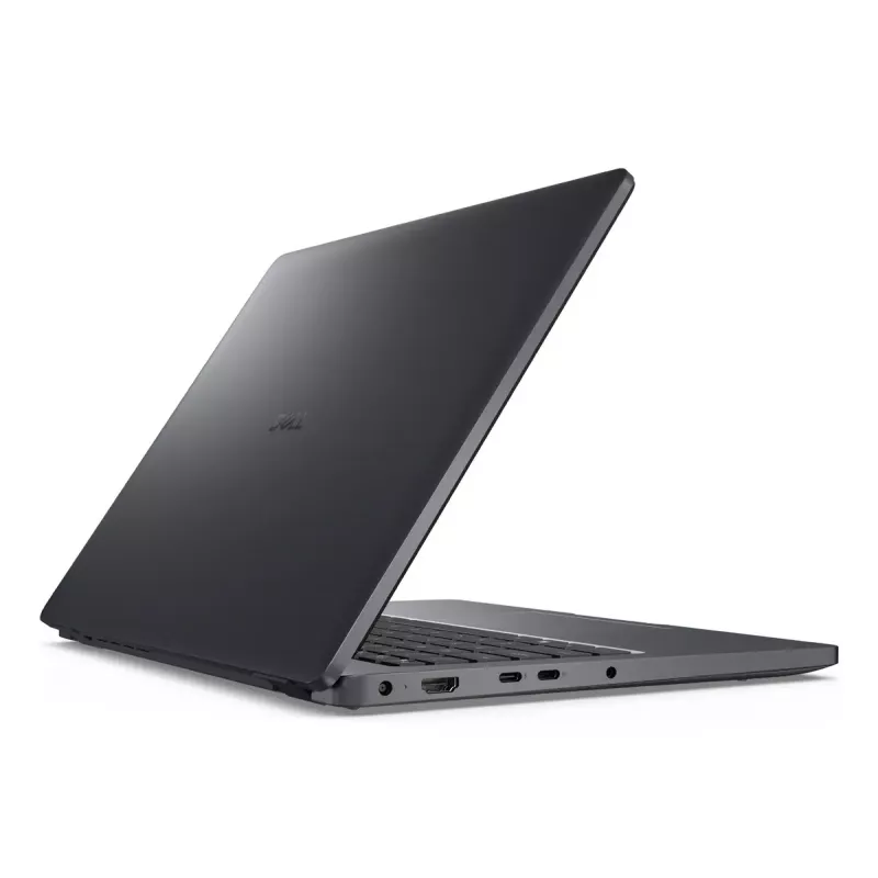 Portátil Dell Pro 14 PC14250 — Intel Core 7 150U, 14