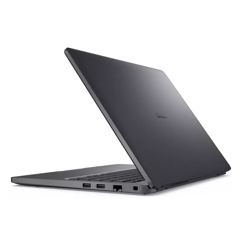 Portátil Dell Pro 14 PC14250 — Intel Core 7 150U, 14