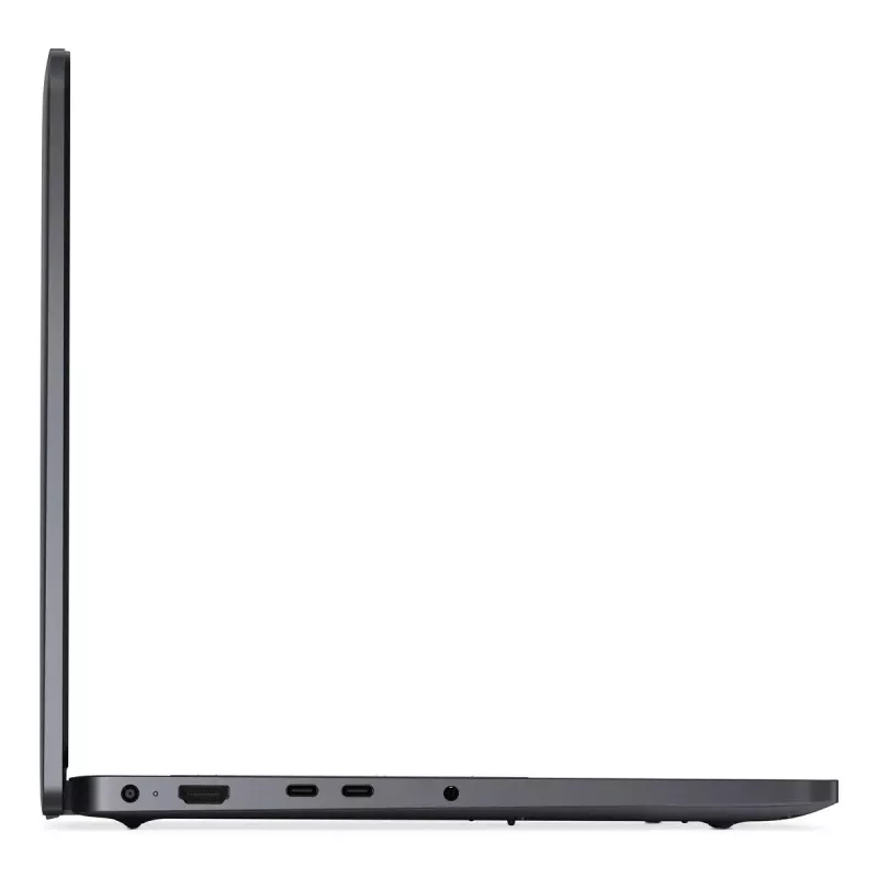 Portátil Dell Pro 14 PC14250 — Intel Core 7 150U, 14