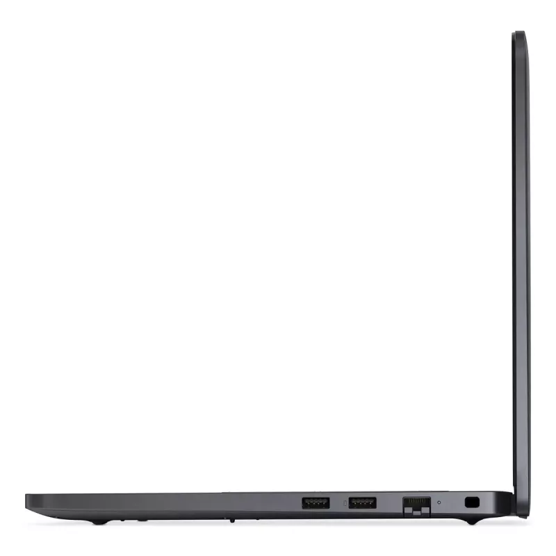 Portátil Dell Pro 14 PC14250 — Intel Core 7 150U, 14