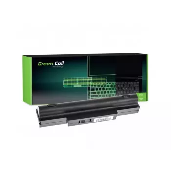 Bateria Green Cell AS07