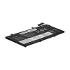 Bateria Green Cell LE175 Lenovo ThinkPad T490 T495 P43s P14s T14 Gen 1 2