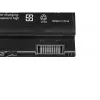 Bateria Green Cell HP113 para ZBook 15 15 G2 17 17 G2