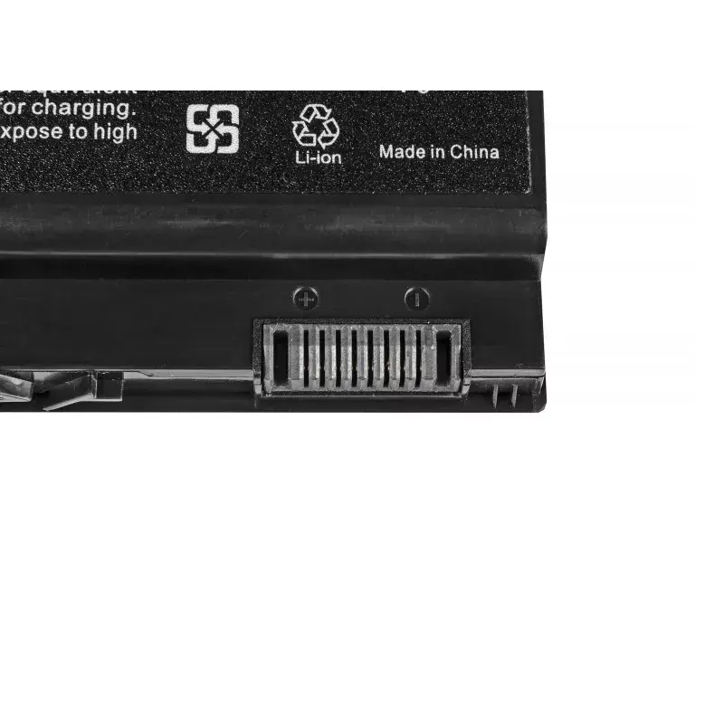 Bateria Green Cell HP113 para ZBook 15 15 G2 17 17 G2