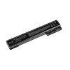 Bateria Green Cell HP113 para ZBook 15 15 G2 17 17 G2