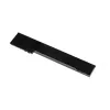 Bateria Green Cell HP113 para ZBook 15 15 G2 17 17 G2