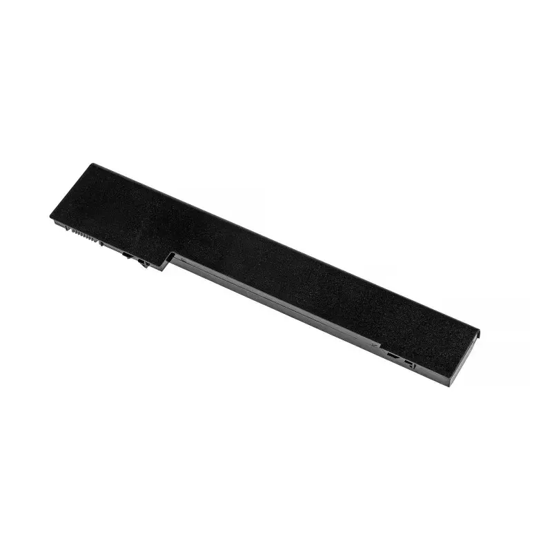 Bateria Green Cell HP113 para ZBook 15 15 G2 17 17 G2
