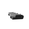 Bateria Green Cell HP113 para ZBook 15 15 G2 17 17 G2