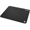 SPC Gear Endorphy Cordura Speed M - Tapete de rato gaming EKIPA preto