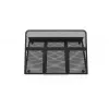 Suporte para portátil KRUX KRX0034 – altura ajustável, design portátil em alumínio