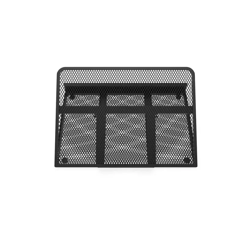 Suporte para portátil KRUX KRX0034 – altura ajustável, design portátil em alumínio