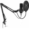 Microfone KRUX EDIS 1000 KRX0109