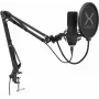 Microfone KRUX EDIS 1000 KRX0109