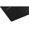 Tapete de proteção de chão ENDORFY FP120R retangular PVC 1200×900×2,2 mm preto
