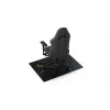 Tapete de proteção de chão ENDORFY FP120R retangular PVC 1200×900×2,2 mm preto