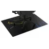 Tapete de proteção de chão ENDORFY FP120R retangular PVC 1200×900×2,2 mm preto