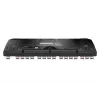 ENDORFY Thock TKL Wireless Red Pudding teclado gaming