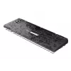 ENDORFY Thock TKL Wireless Red Pudding teclado gaming