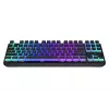 ENDORFY Thock TKL Wireless Red Pudding teclado gaming