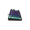 ENDORFY Thock TKL Wireless Red Pudding teclado gaming