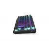 ENDORFY Thock TKL Wireless Red Pudding teclado gaming