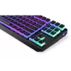 ENDORFY Thock TKL Wireless Red Pudding teclado gaming