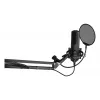 Microfone de mesa KRUX Esper 1000