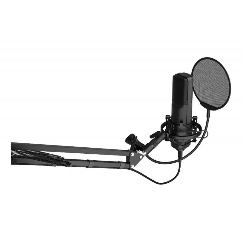 Microfone de mesa KRUX Esper 1000